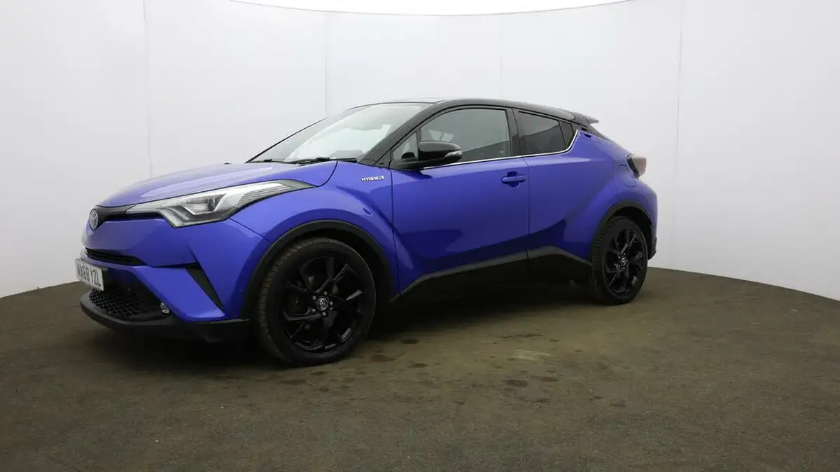 2018-toyota-c-hr-18-vvt-i-dynamic-big-29