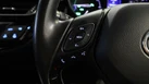 2018-toyota-c-hr-18-vvt-i-dynamic-small-22