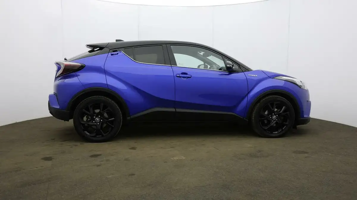 2018-toyota-c-hr-18-vvt-i-dynamic-big-53