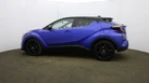 2018-toyota-c-hr-18-vvt-i-dynamic-small-40
