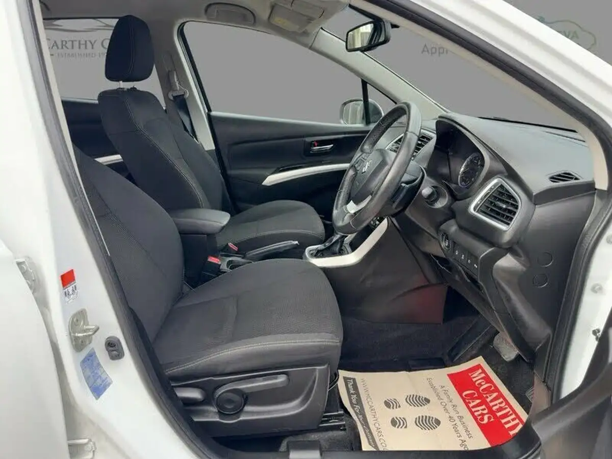 2017-suzuki-s-cross-10-boosterjet-sz-t-110ps-auto-big-9