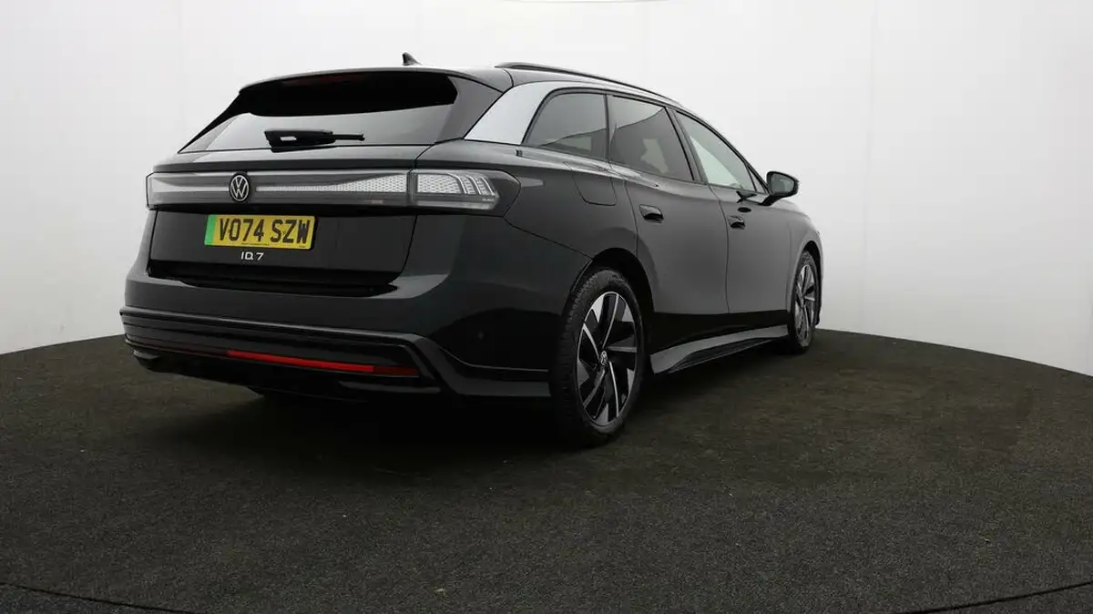 2024-volkswagen-id7-e-pro-match-intpackext-pack-plus-w-proof-tourer-big-76