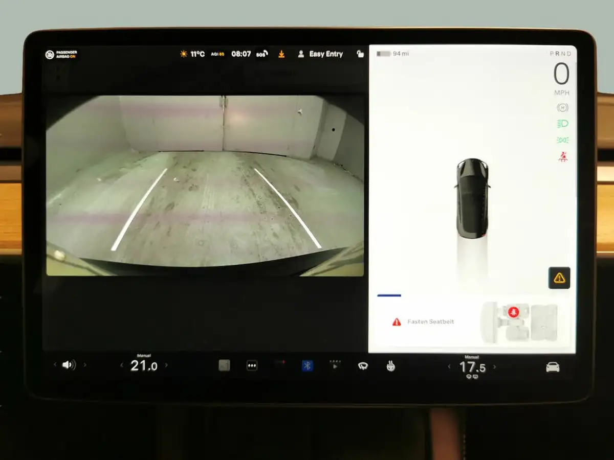 2021-tesla-model-3-e-long-range-4x4-big-5
