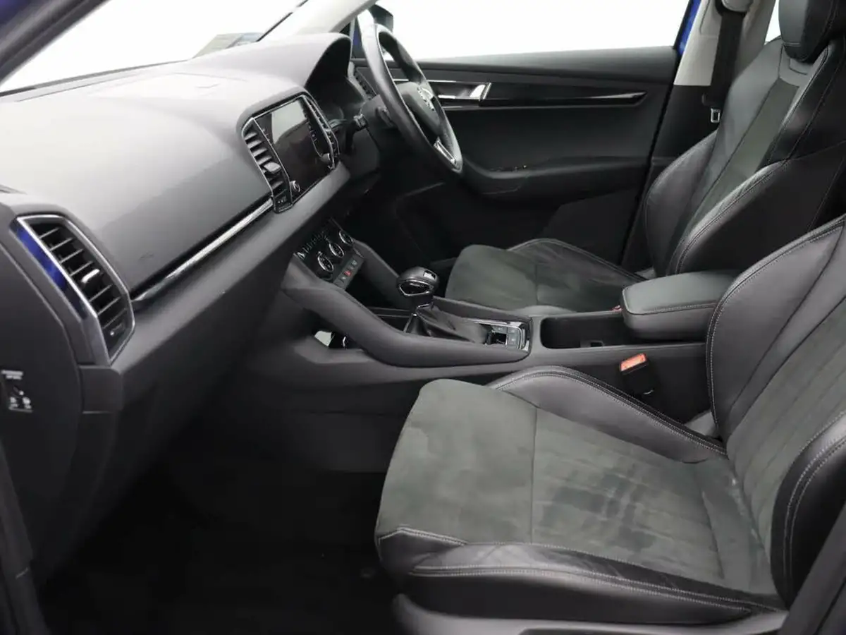 2020-skoda-karoq-15-tsi-se-l-dsg-big-12