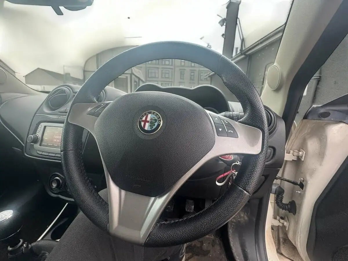 2014-alfa-romeo-mito-09-sprint-big-20