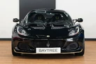 2018-lotus-elise-18-250-cup-small-5