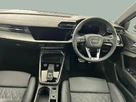 2022-audi-s3-20-tfsi-sportback-5d-small-27
