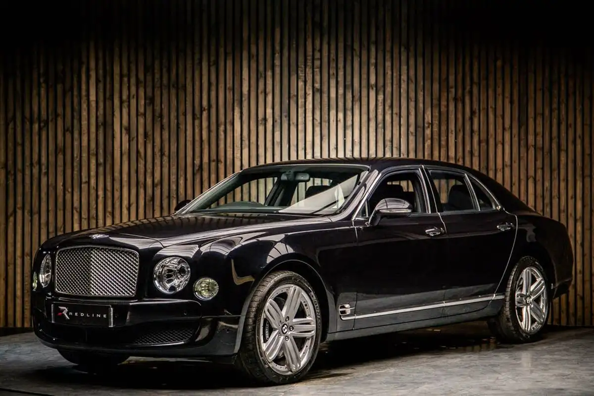 2015-bentley-mulsanne-675-mulsanne-speed-big-7