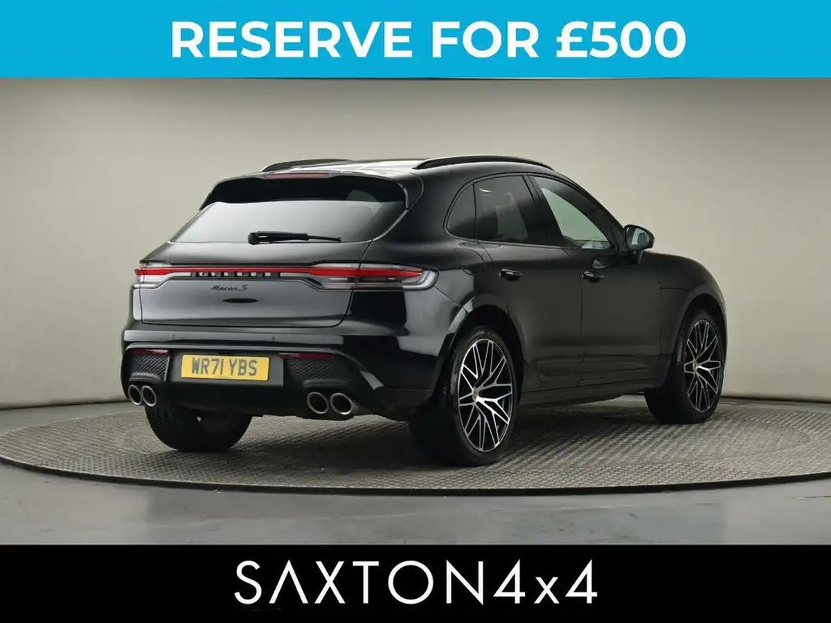 2021-porsche-macan-29-v6-s-big-23