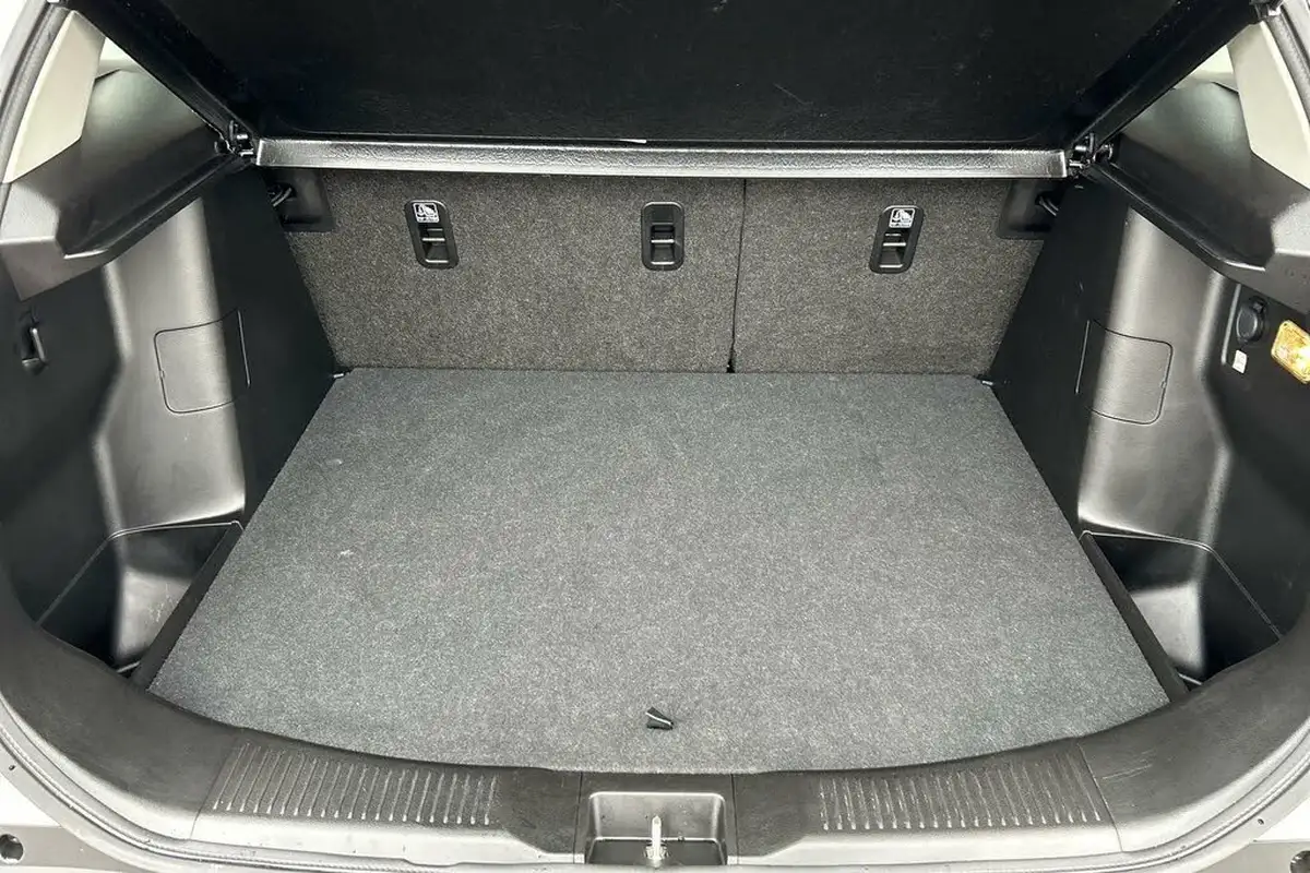 2023-suzuki-s-cross-14-boosterjet-ultra-allgrip-big-19