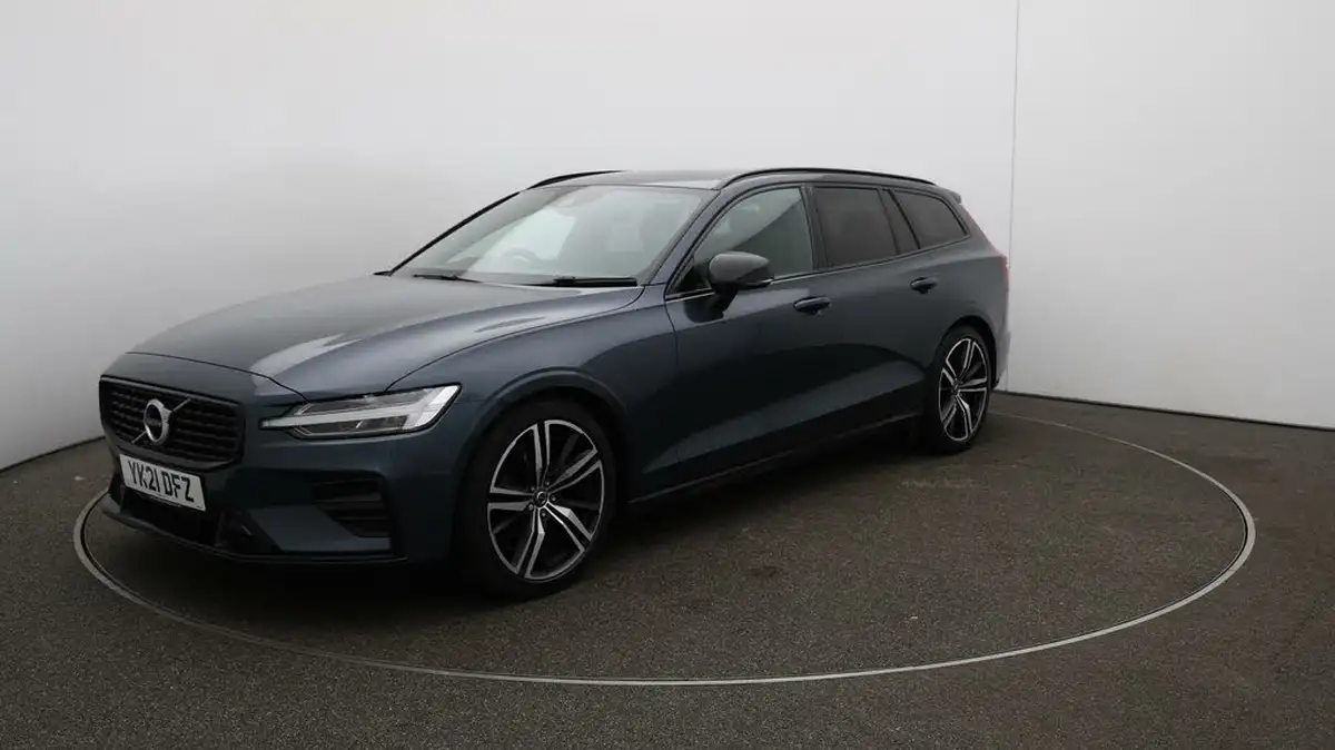2021-volvo-v60-20-b3-r-design-160bhp-big-61