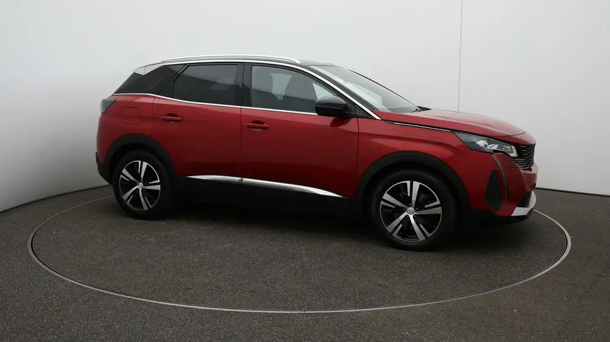 2022-peugeot-3008-suv-16-puretech-gt-225bhp-hybrid-e-eat8-big-39