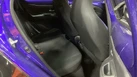 2022-toyota-aygo-x-10-vvt-i-edge-small-7