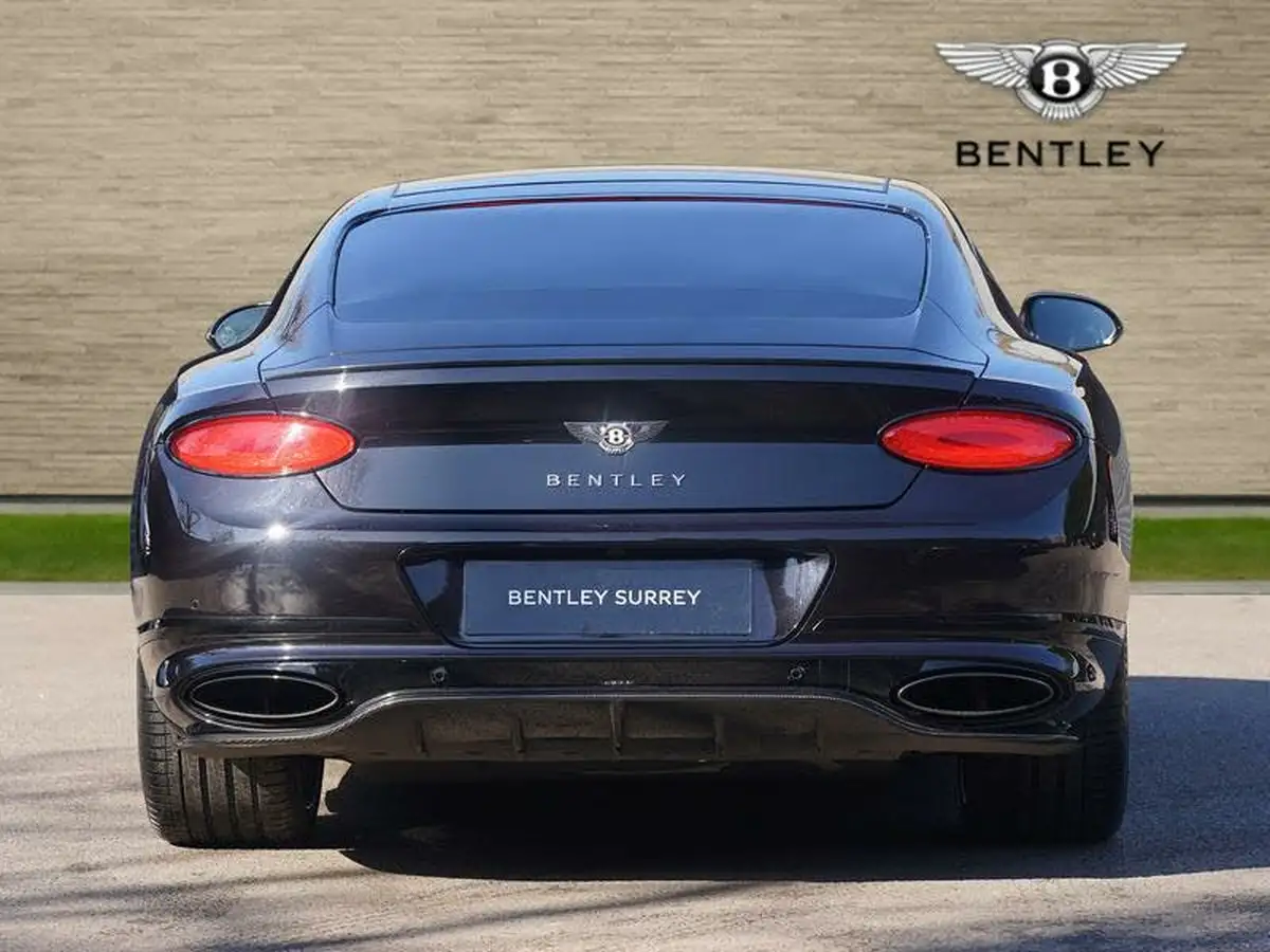 2020-bentley-continental-60-gt-coupe-big-7