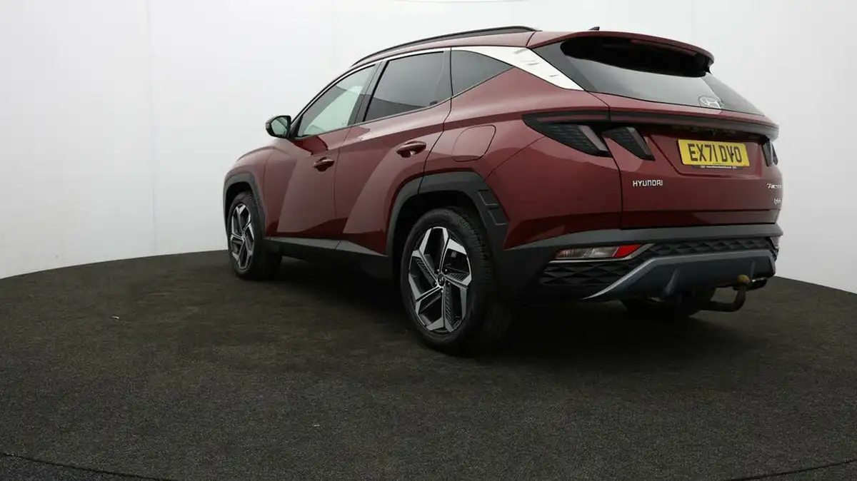 2021-hyundai-tucson-16-t-gdi-ultimate-230ps-hybrid-auto-big-77