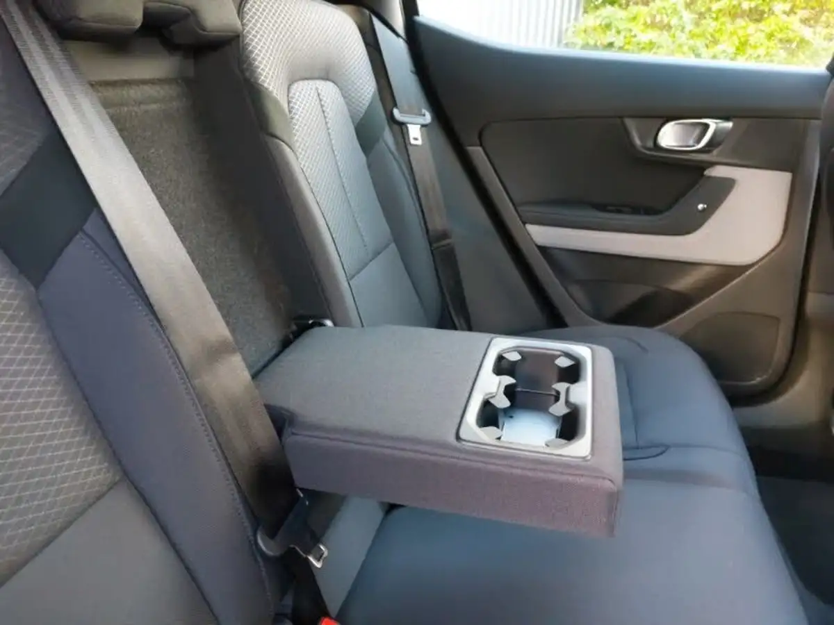 2021-polestar-polestar-2-e-ps2-165kw-standard-single-hatchback-big-12