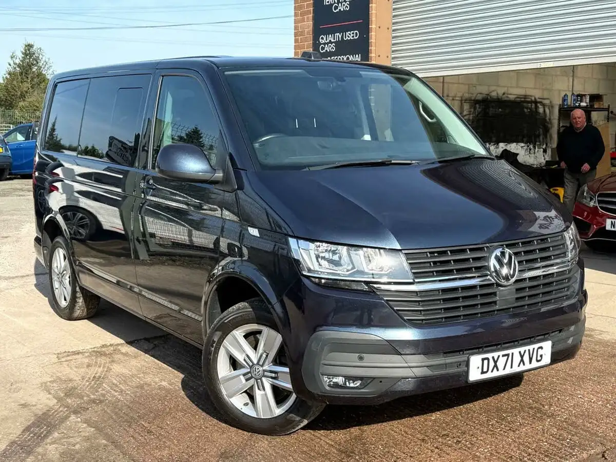 2021-volkswagen-transporter-20tdi-t32-highline-bmt-swb-150pseu6dt-e-kombi-dsg-big-14