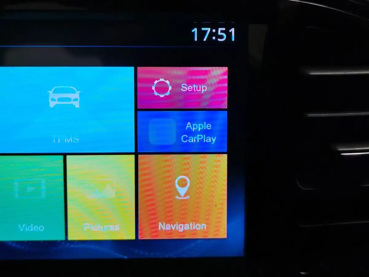 2023-mg-mg3-15-vti-tech-exclusive-nav-big-13