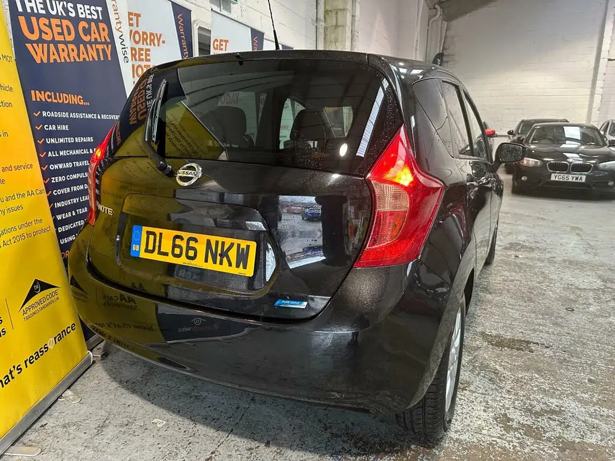2017-nissan-note-15dci-acenta-big-9