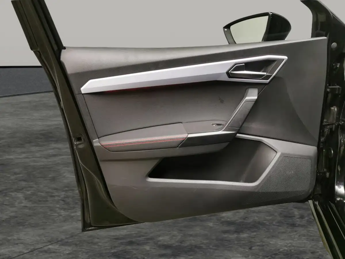 2022-seat-ibiza-10-tsi-fr-sport-110ps-big-23