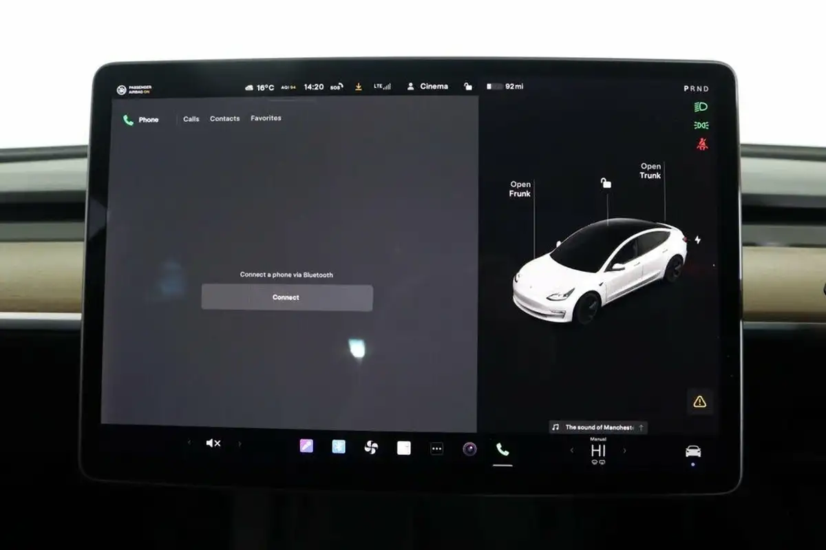 2021-tesla-model-3-e-long-range-4x4-big-28