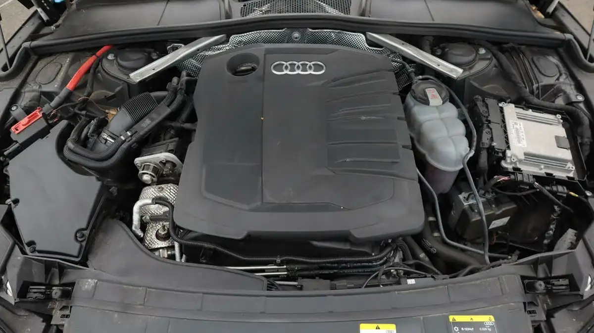 2021-audi-a5-20-35-tdi-s-line-sportback-5d-big-19