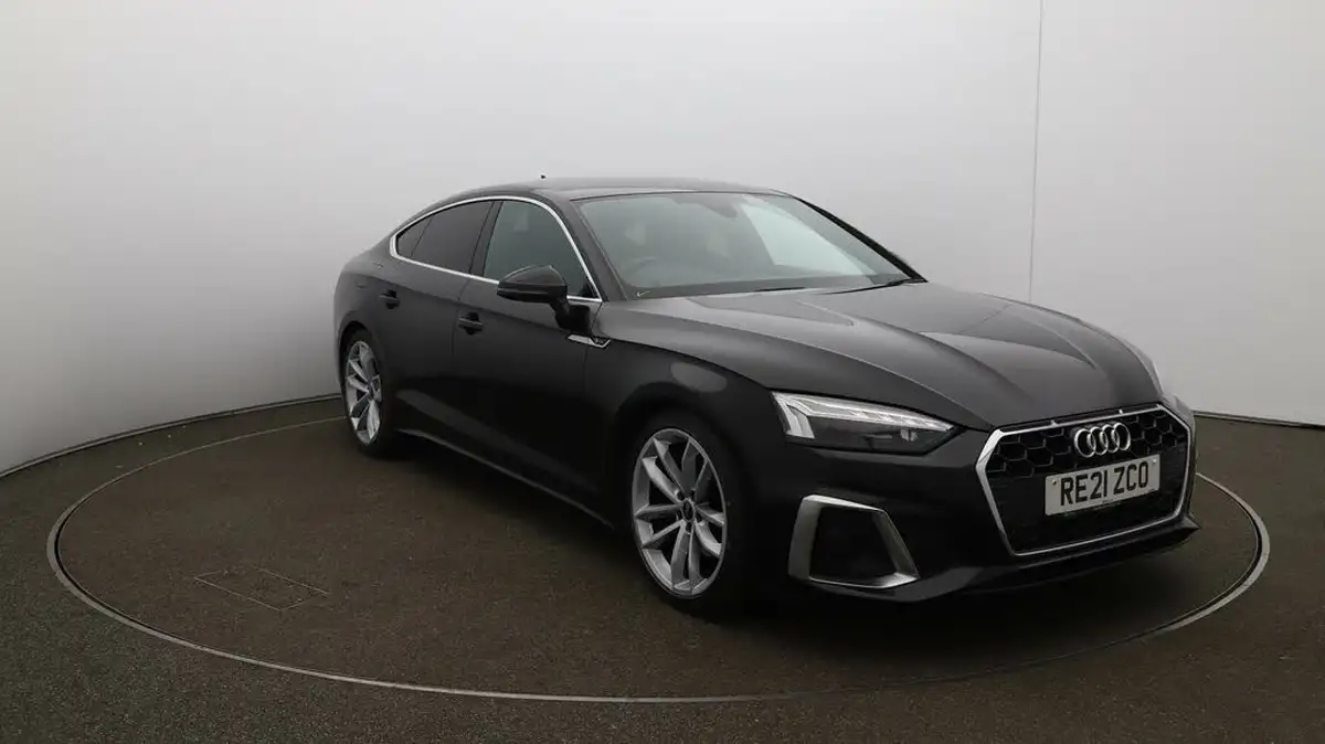 2021-audi-a5-20-35-tdi-s-line-sportback-5d-big-43