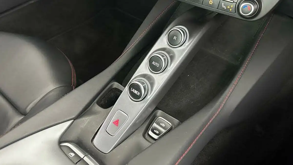 2019-ferrari-portofino-bca-big-29
