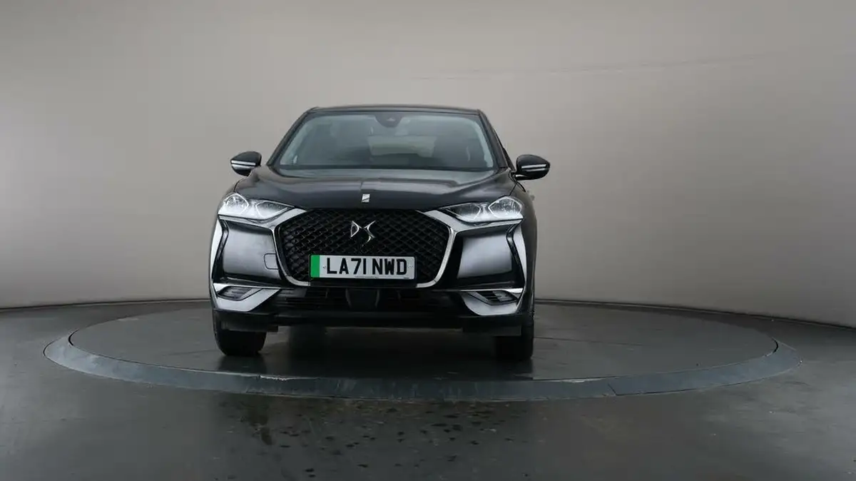2022-ds-ds-3-crossback-e-tense-bastille-big-1