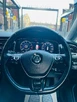 2017-volkswagen-golf-15-tsi-gt-150ps-estate-5d-dsg-small-20