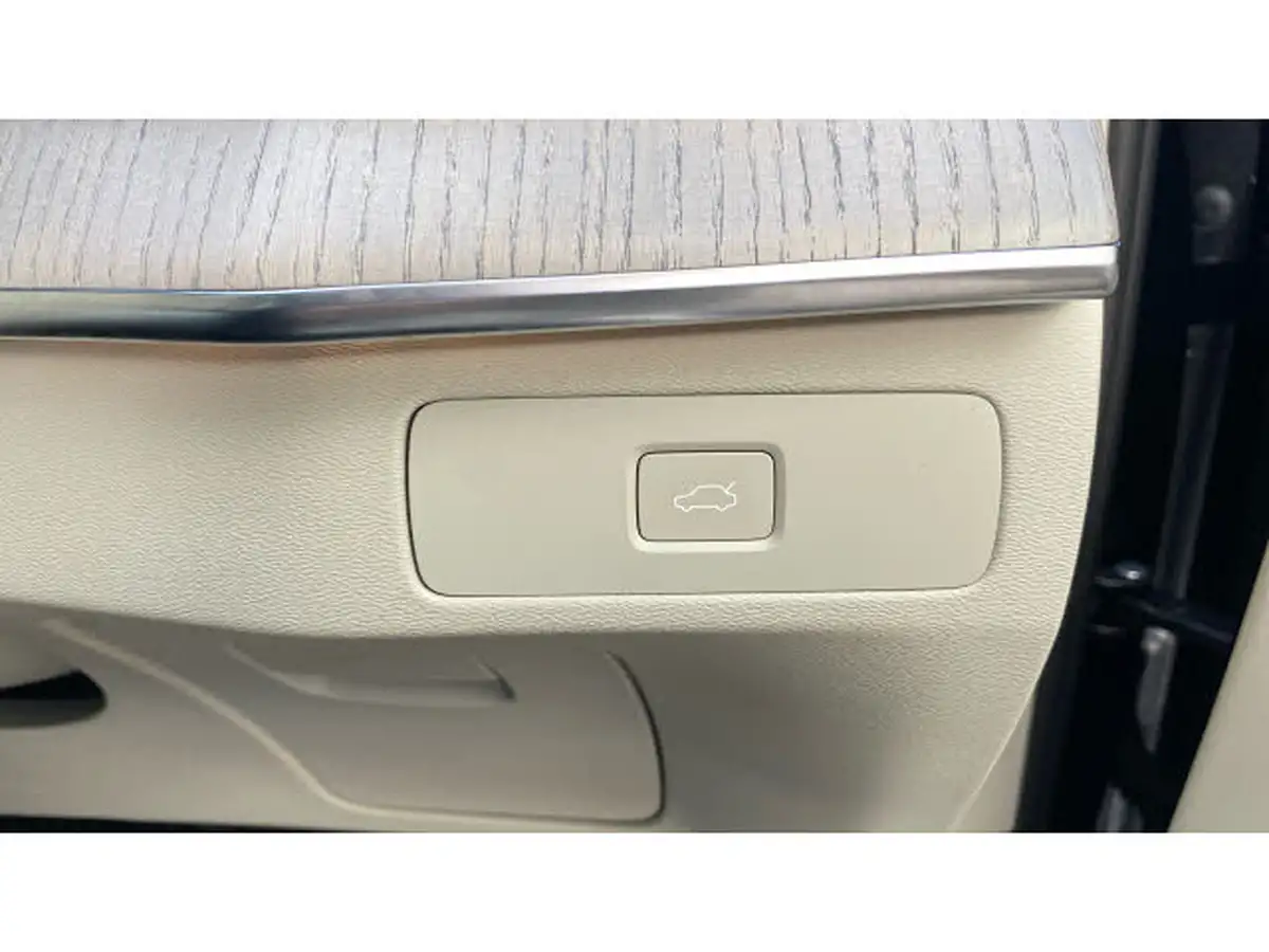 2024-volvo-xc90-20-b5-plus-big-34