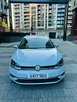 2017-volkswagen-golf-15-tsi-gt-150ps-estate-5d-dsg-small-44