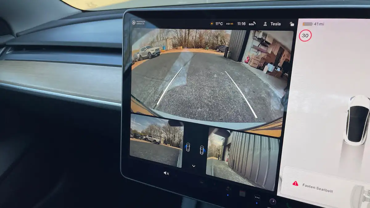 2021-tesla-model-3-e-long-range-4x4-big-12