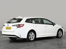 2021-toyota-corolla-18-vvt-i-icon-tech-spare-wheel-touring-sports-5d-small-5