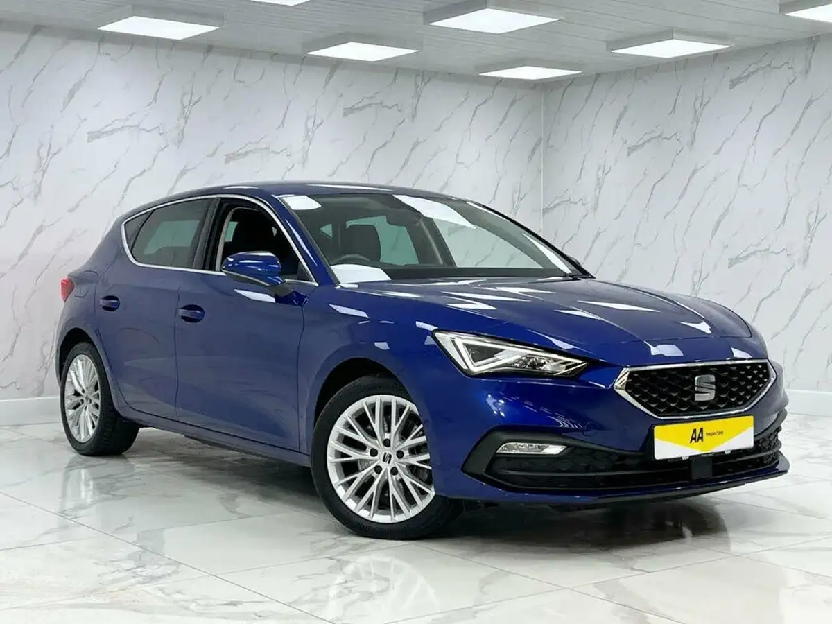 2021-seat-leon-14-e-hybrid-xcellence-hatchback-big-8