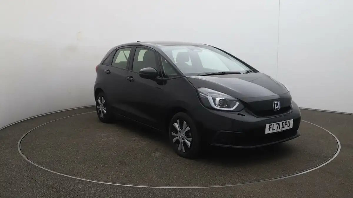 2021-honda-jazz-15-i-mmd-sr-109ps-big-40