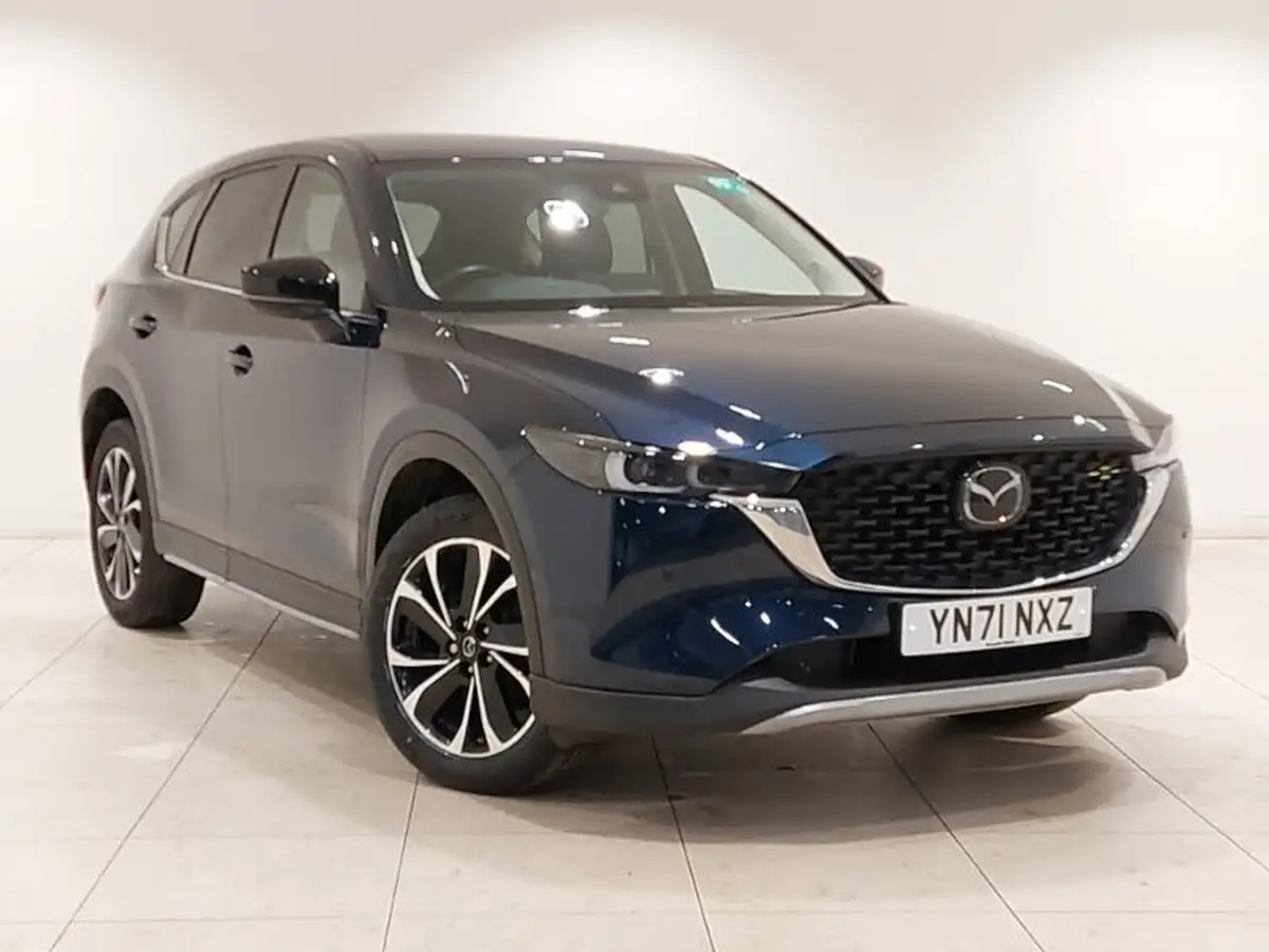 2022-mazda-cx-5-20-newground-big-0
