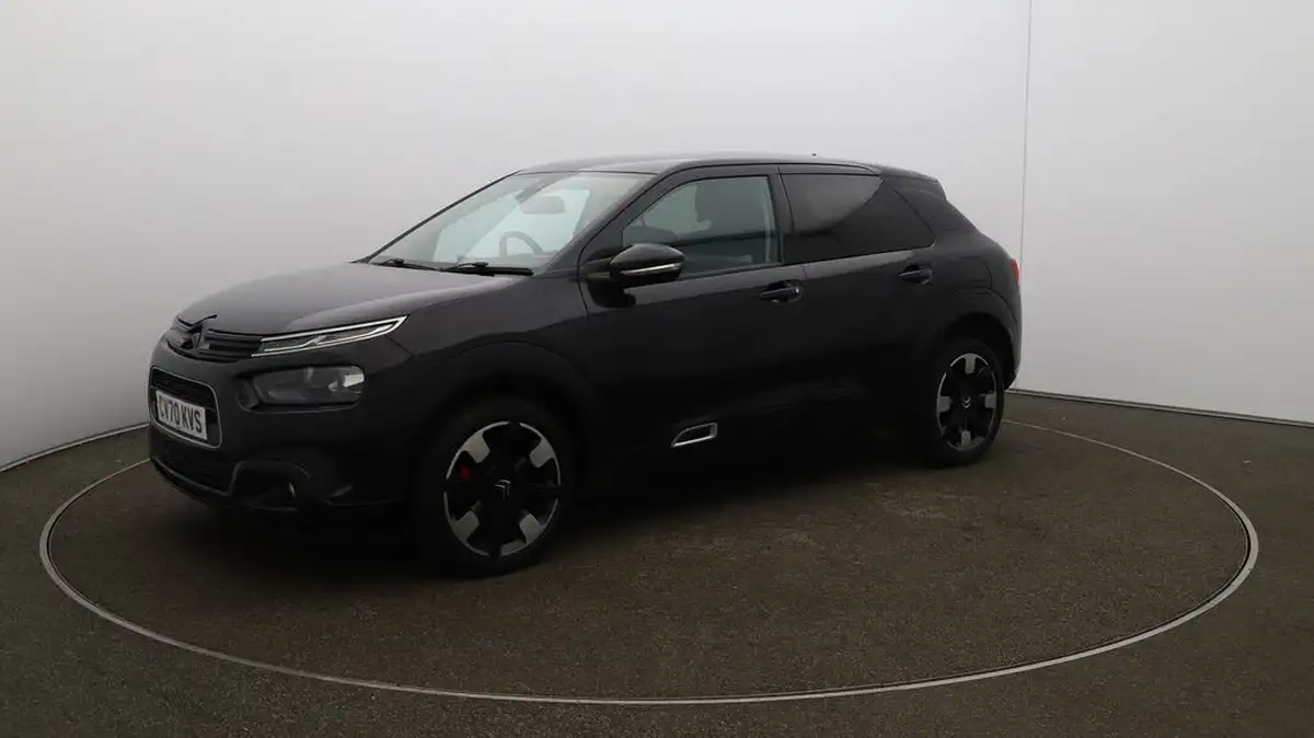 2020-citroen-c4-cactus-12-puretech-flair-110ps-big-65