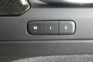 2021-volvo-c40-e-twin-recharge-pro-small-10