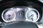 2021-nissan-navara-23dci-tt-n-guard-8-navileathersunroof-auto-small-15
