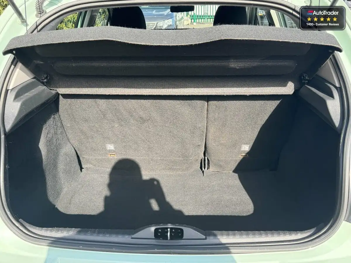 2018-citroen-c3-12-puretech-touch-68ps-big-23