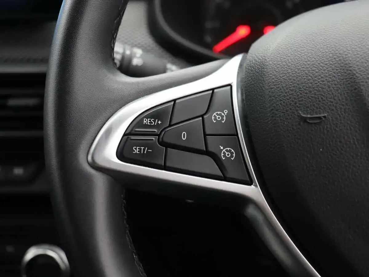 2022-dacia-jogger-10-tce-comfort-big-14