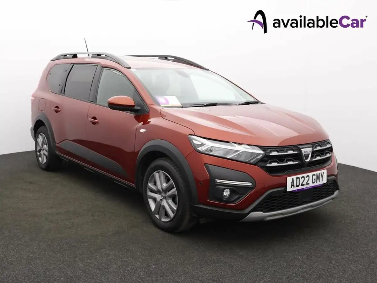 2022-dacia-jogger-10-tce-comfort-big-0
