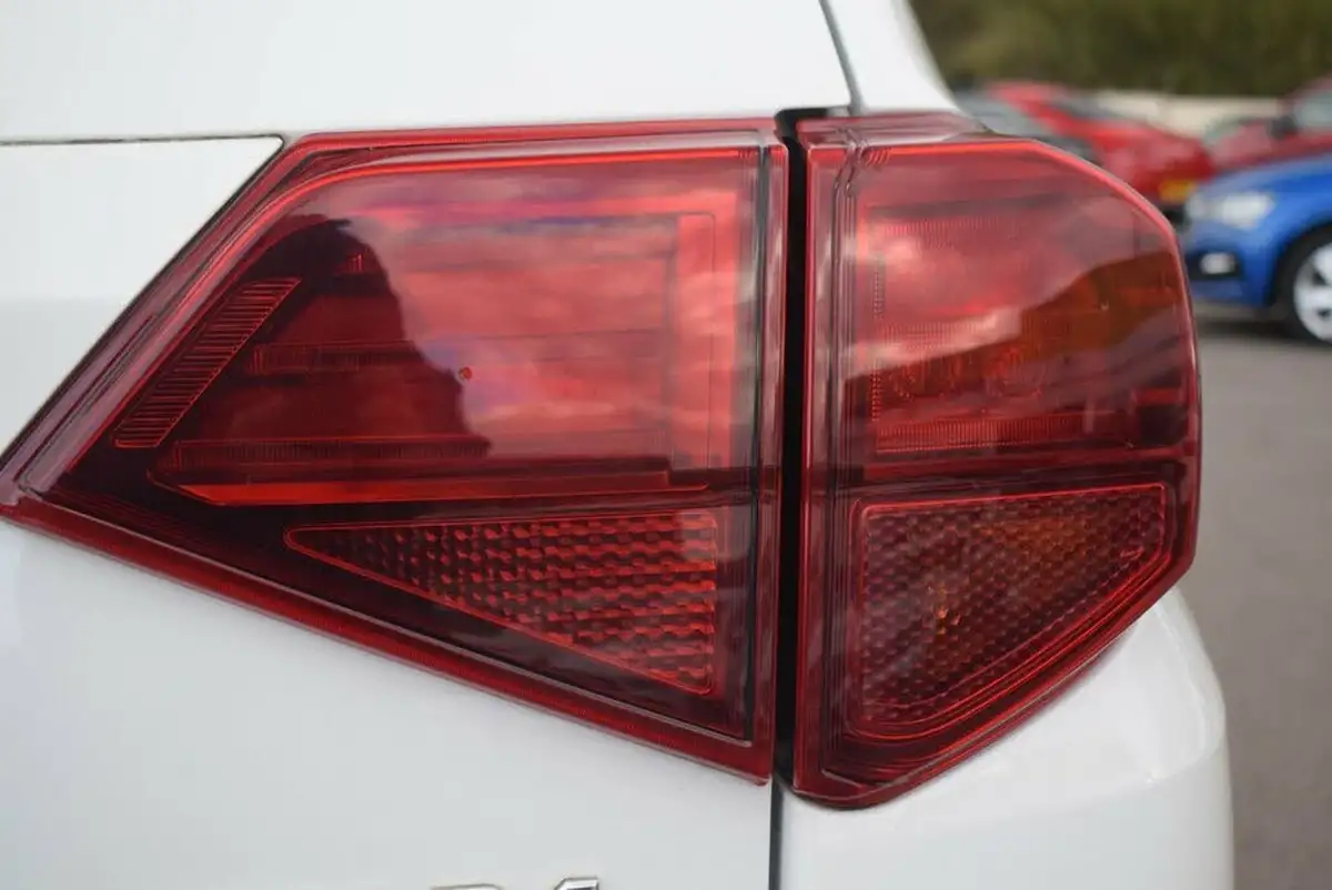 2019-suzuki-vitara-14-boosterjet-sz-t-auto-big-15