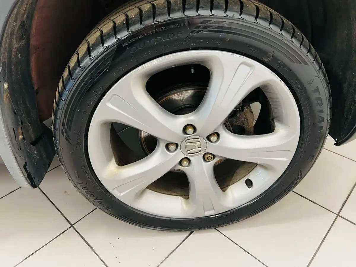 2009-honda-cr-v-20-es-auto-big-15