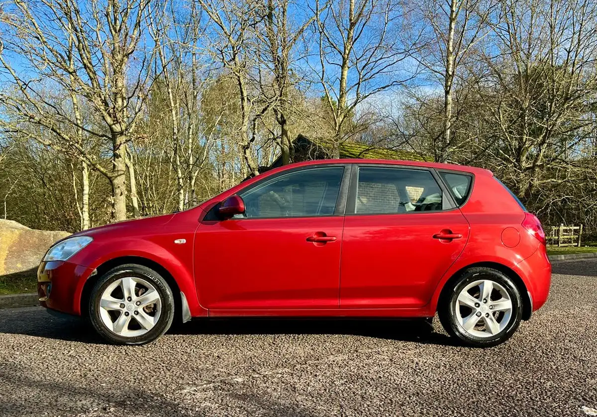 2009-kia-ceed-16-sr-7-big-9