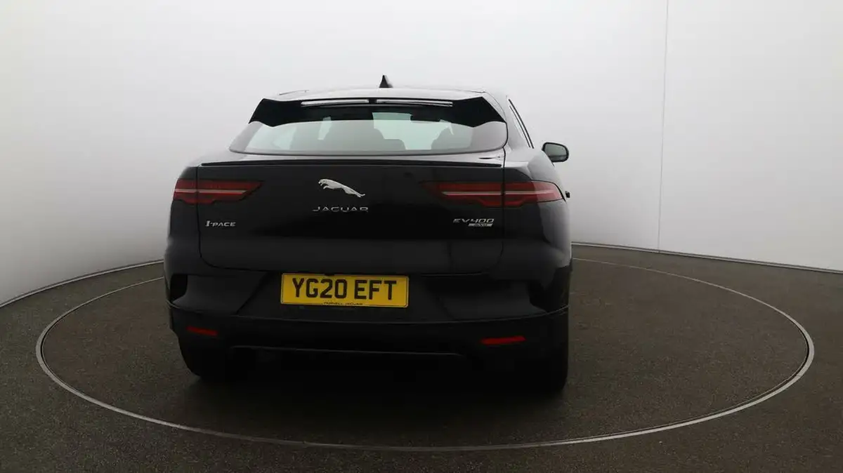 2019-jaguar-i-pace-ev400-hse-big-50