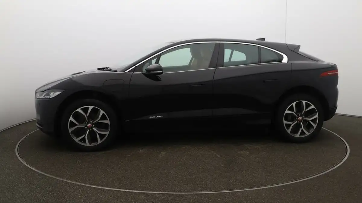 2019-jaguar-i-pace-ev400-hse-big-4