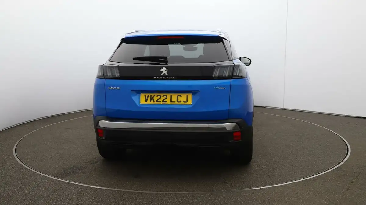 2022-peugeot-3008-suv-16-puretech-allure-premium-225bhp-hybrid-big-56