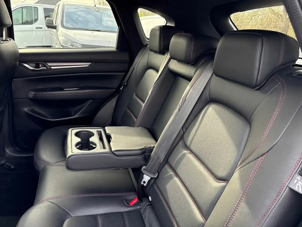 2022-mazda-cx-5-20-sport-black-edition-auto-big-38